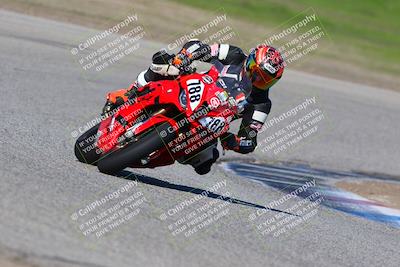 media/Feb-11-2023-CRA (Sat) [[d6933f9991]]/Races/Race 1/Cotton Corners/